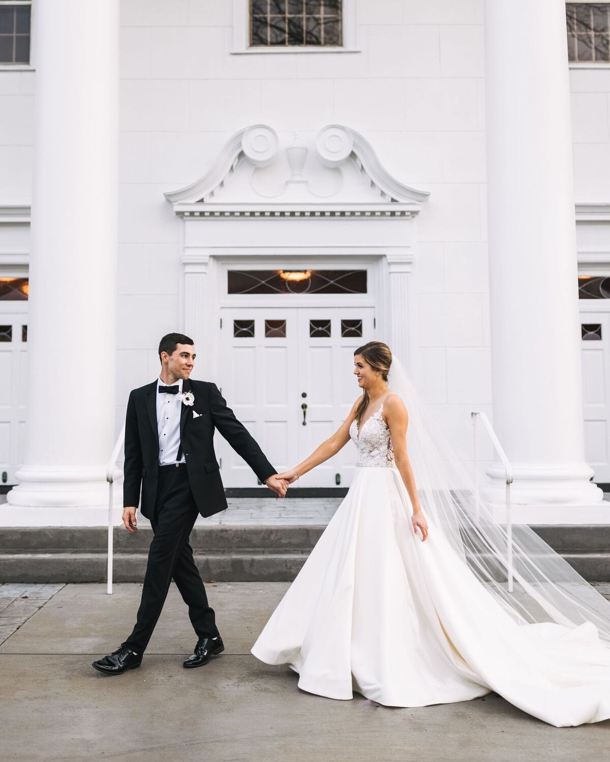 asheville_wedding-ad3c3757