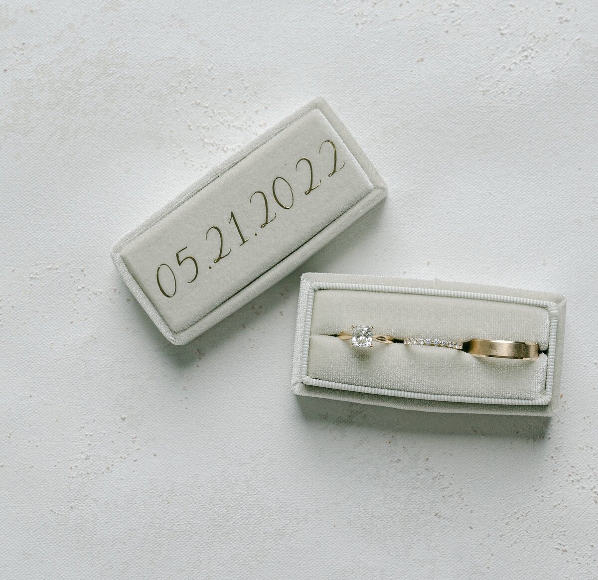 koslow-wedding-2022-sbp-3