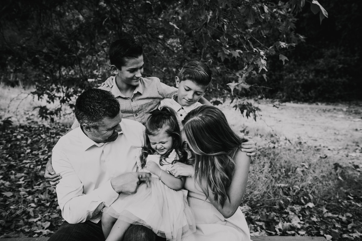 Moore-MMphoto2018-83