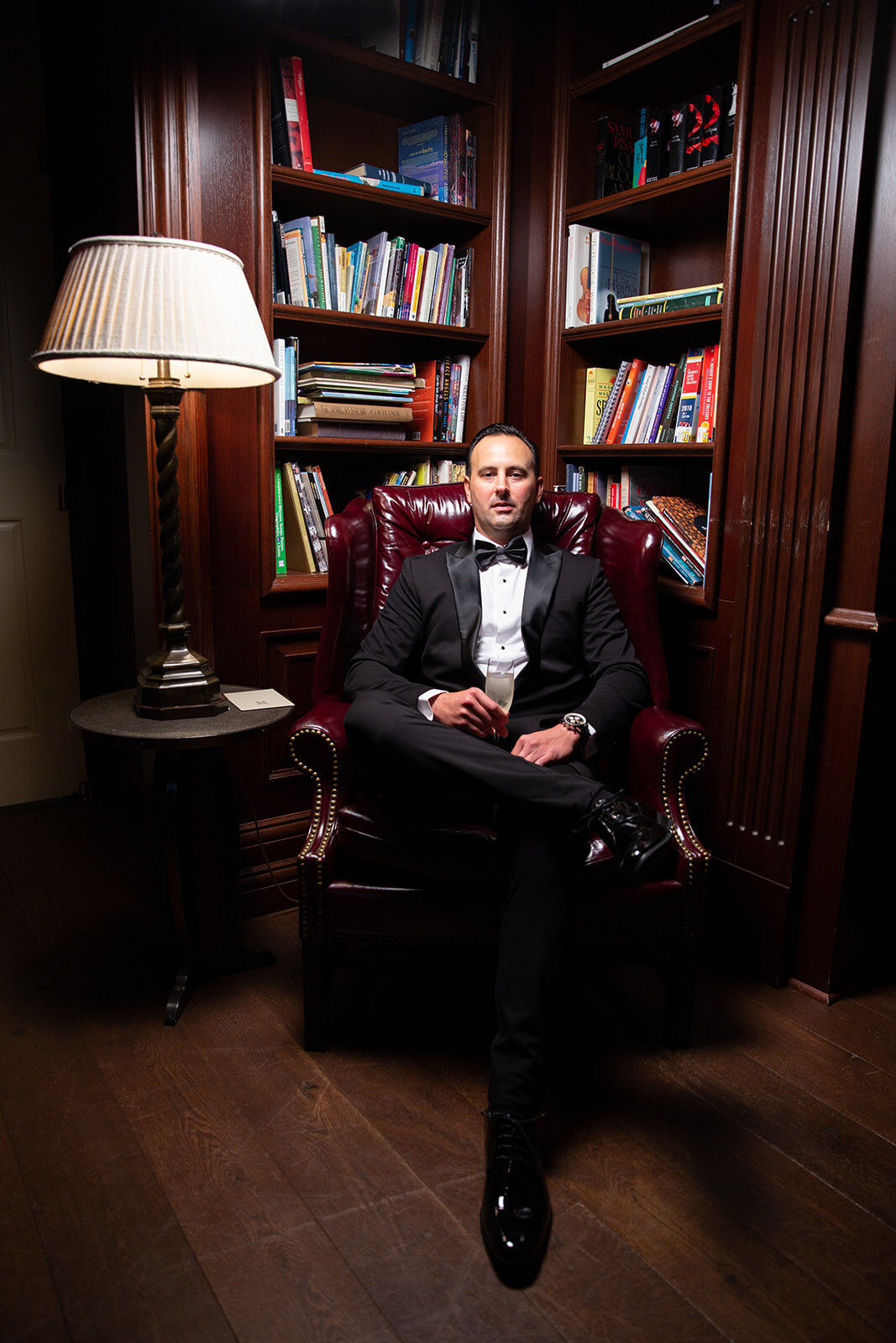 loudoun-studios-wedding-salamander-virginia00033