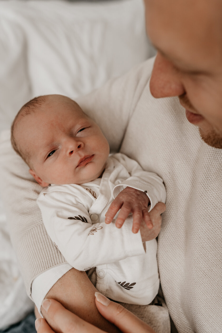 Newbornshoot Tilburg-4