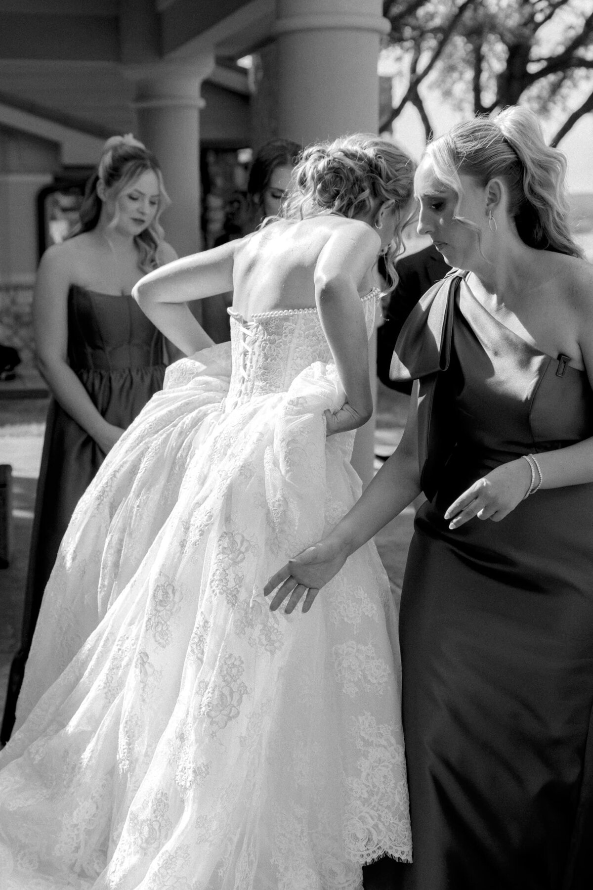 Houston Best Destination Wedding Photographers-11