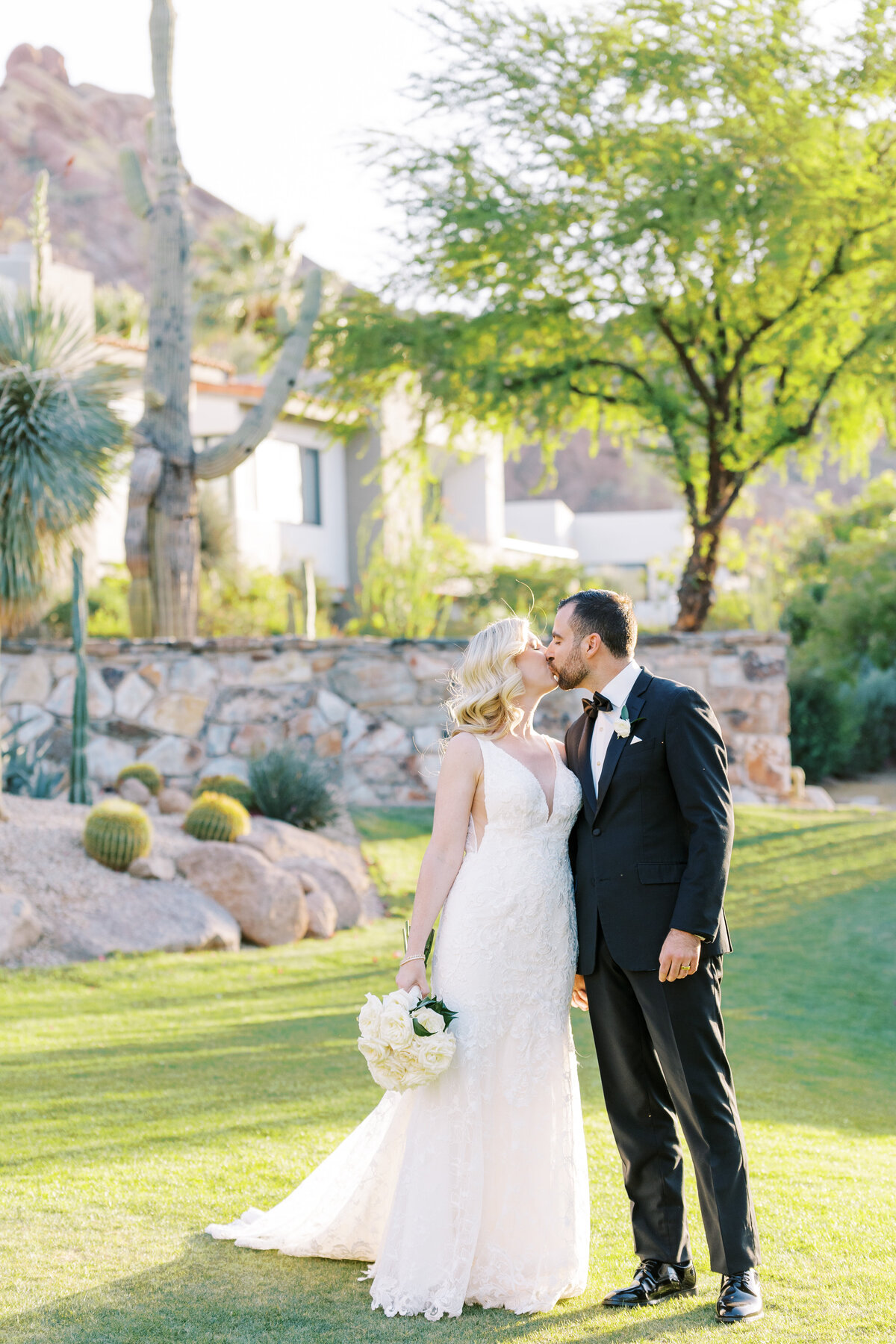 Kaley and George Scottsdale Sanctuary Wedding-0009
