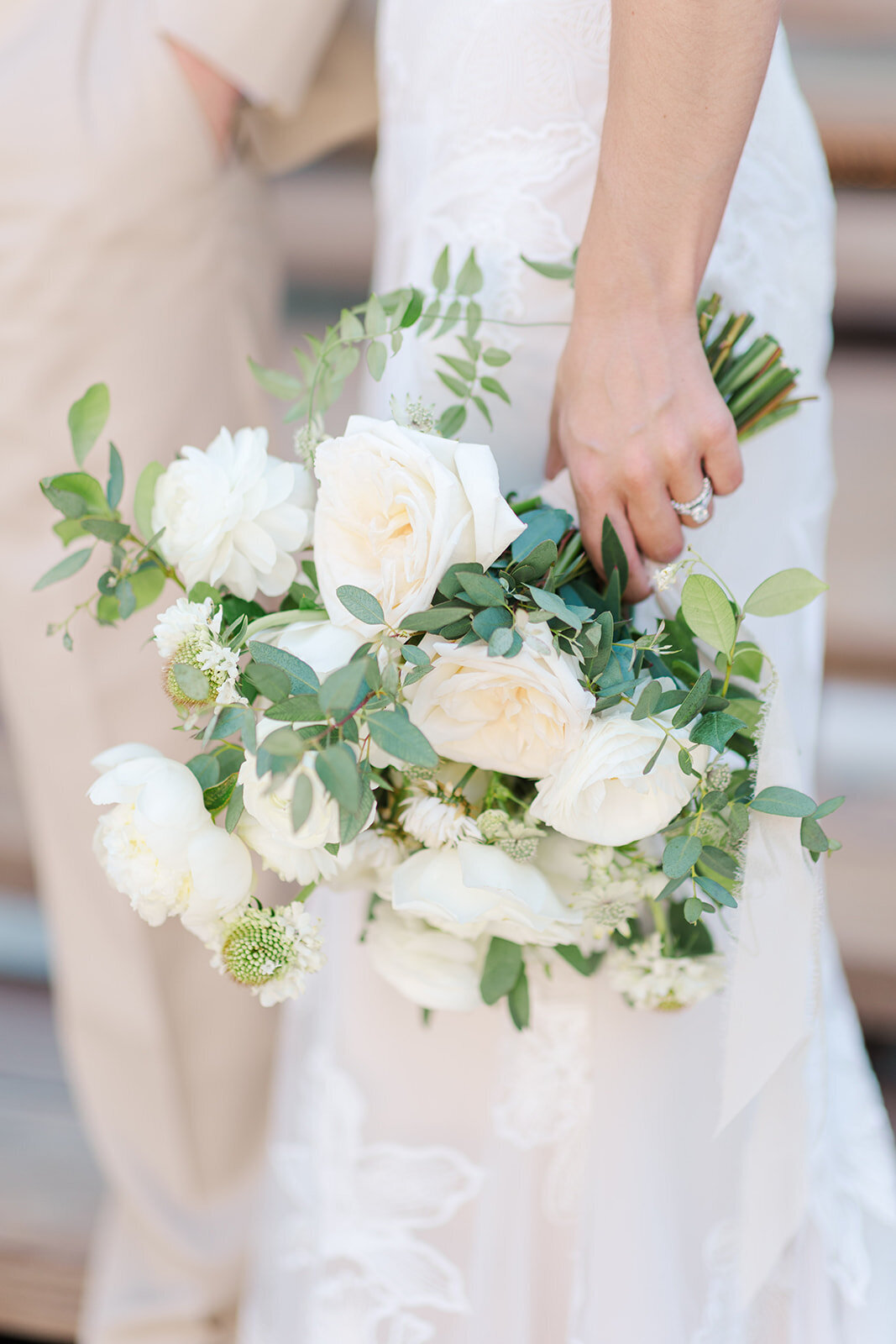 the-palms-hotel-miami-wedding-292
