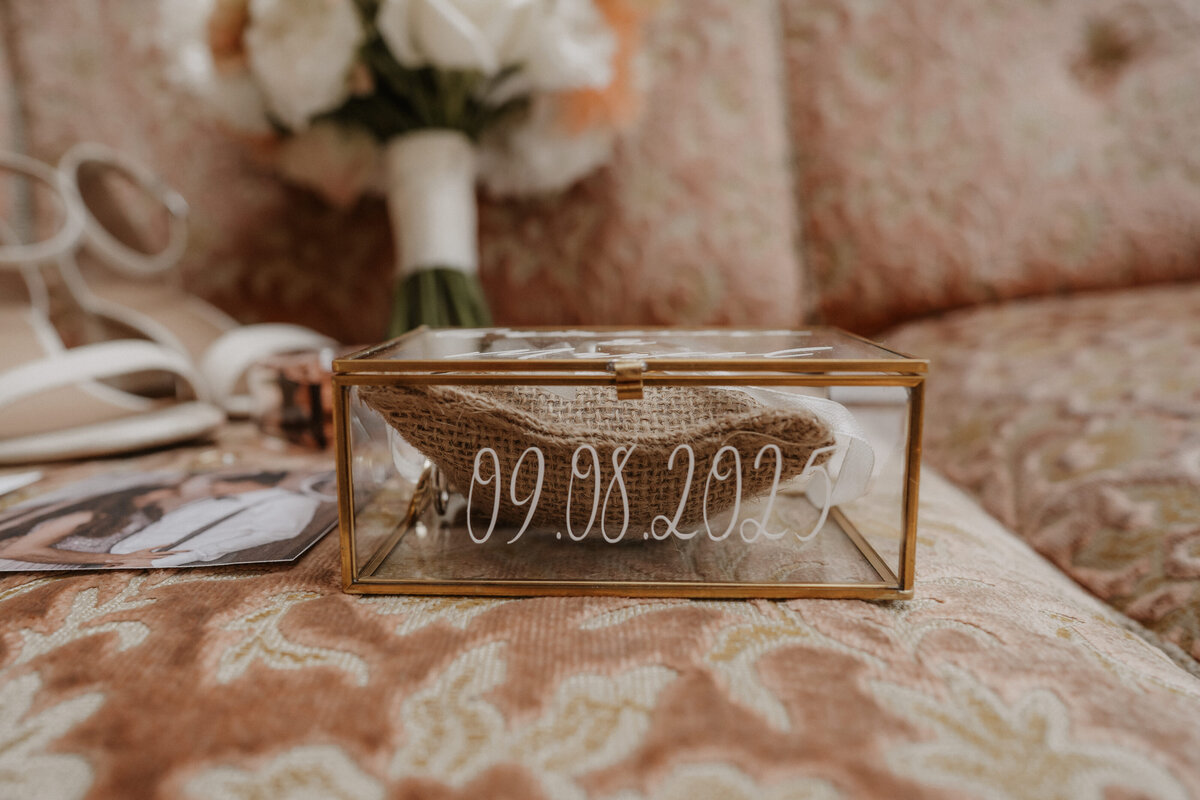 Lisa Roeder Photography - Marienhof-06327