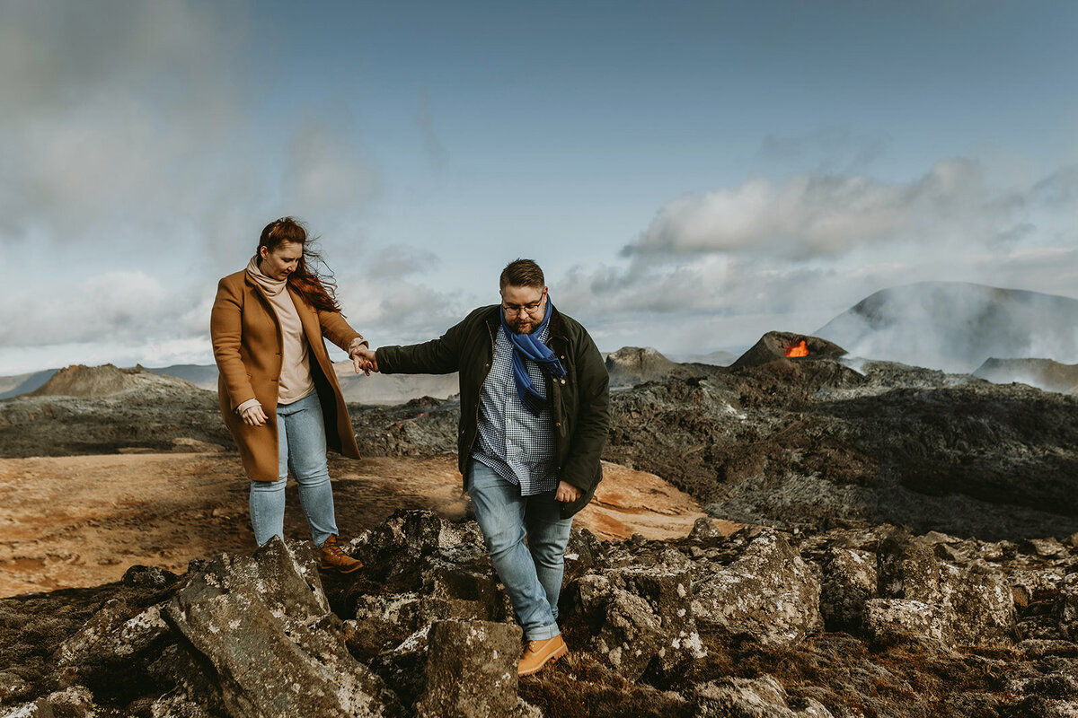 Iceland Photographer125