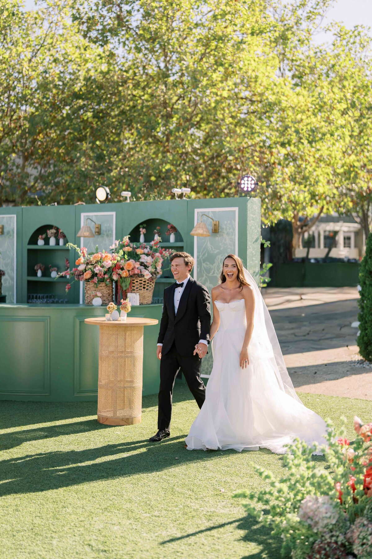 1WILLOWAND-BEN-WEDDING-PHOTOGRAPHER-NAPA-46
