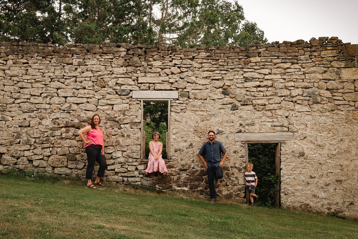 grey-bruce-owen-sound-photographer-Family-10