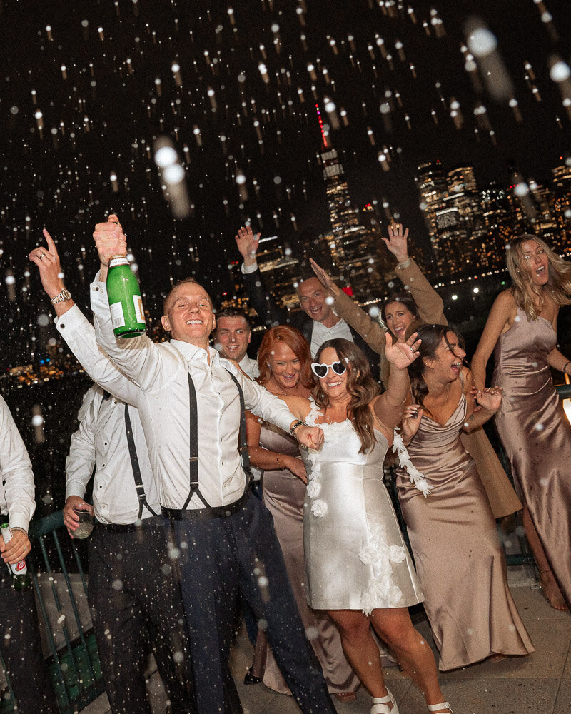 New Jersey Wedding Photographer-1-2