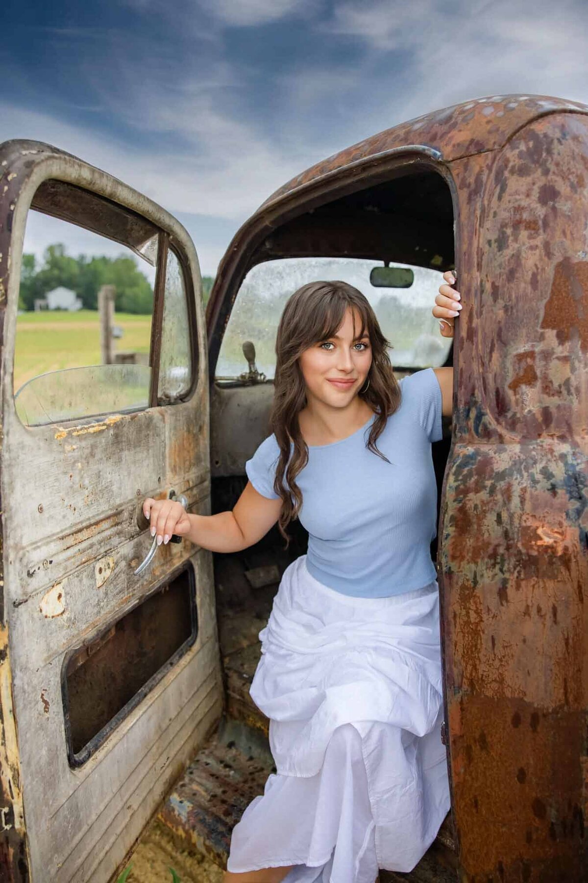 senior-photographer-laura-stoltz-photography-149