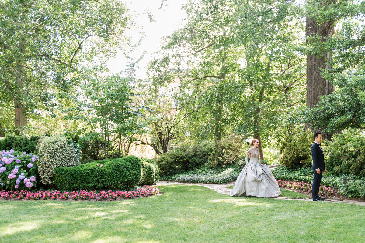 Meridian-House-Washington-DC-Wedding-Photography_20