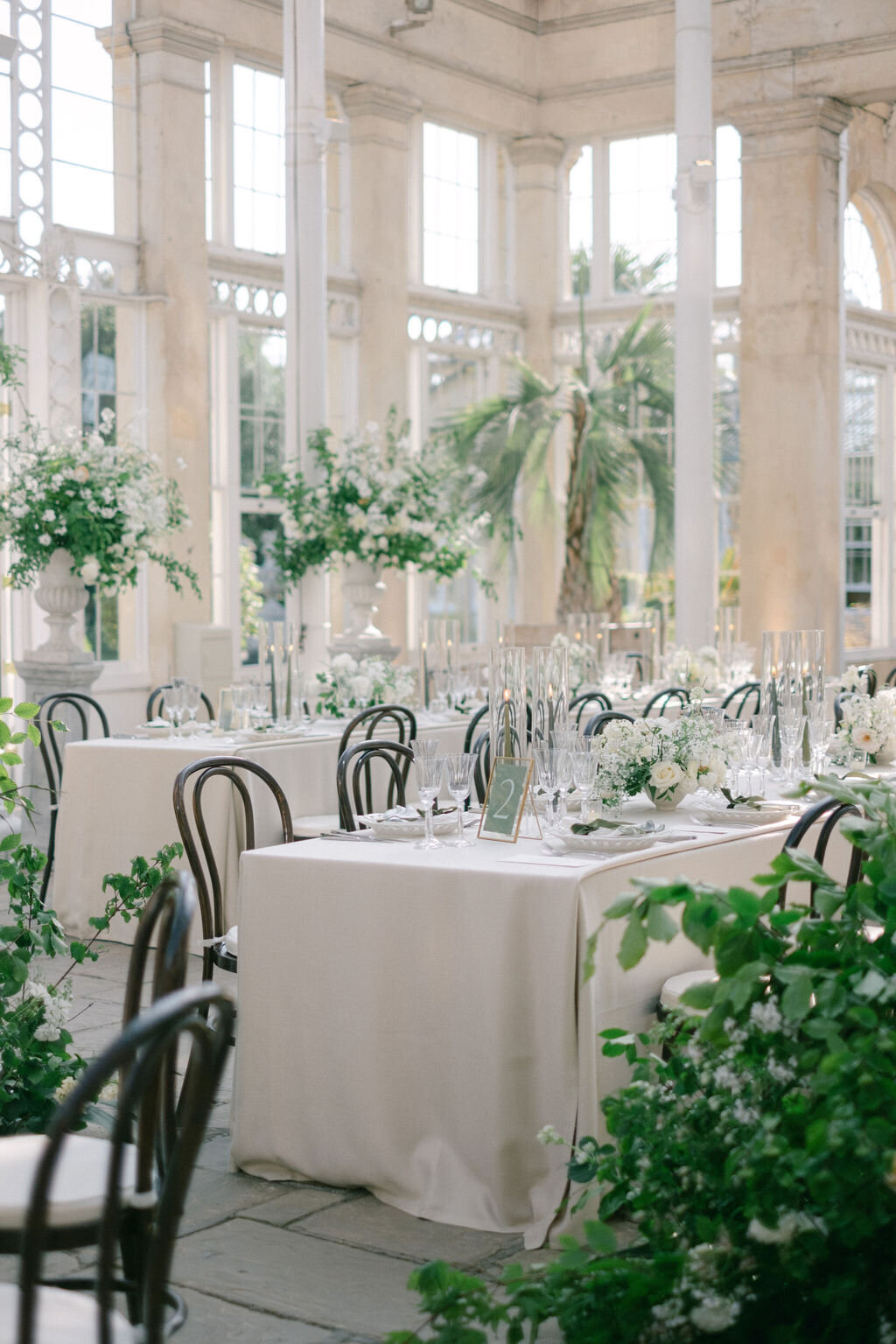 Attabara Studio UK Luxury Wedding Planners at Syon Park & with Charlotte Wise0669