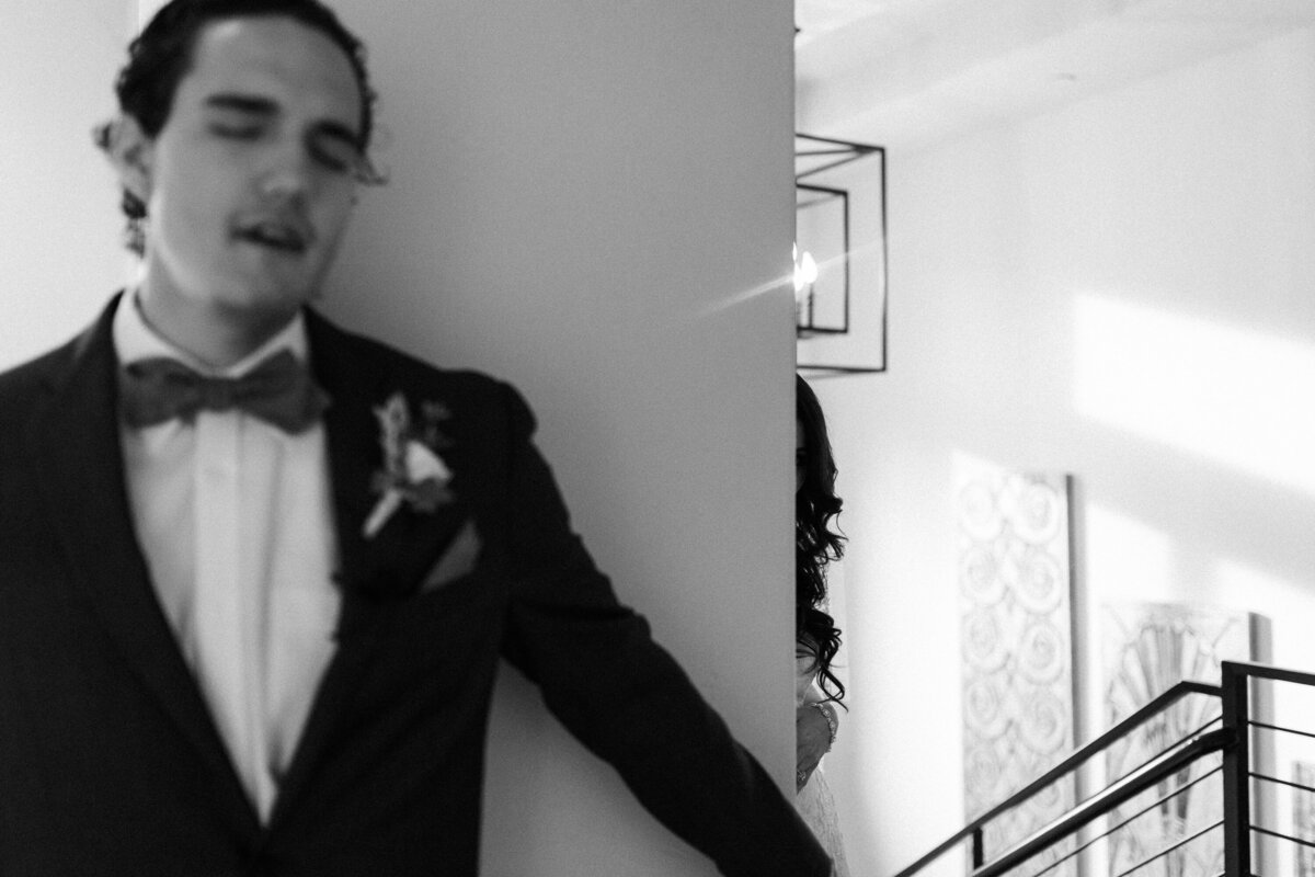 san_antonio_austin_texas_wedding_photographer-hidden_falls-HnA-1037