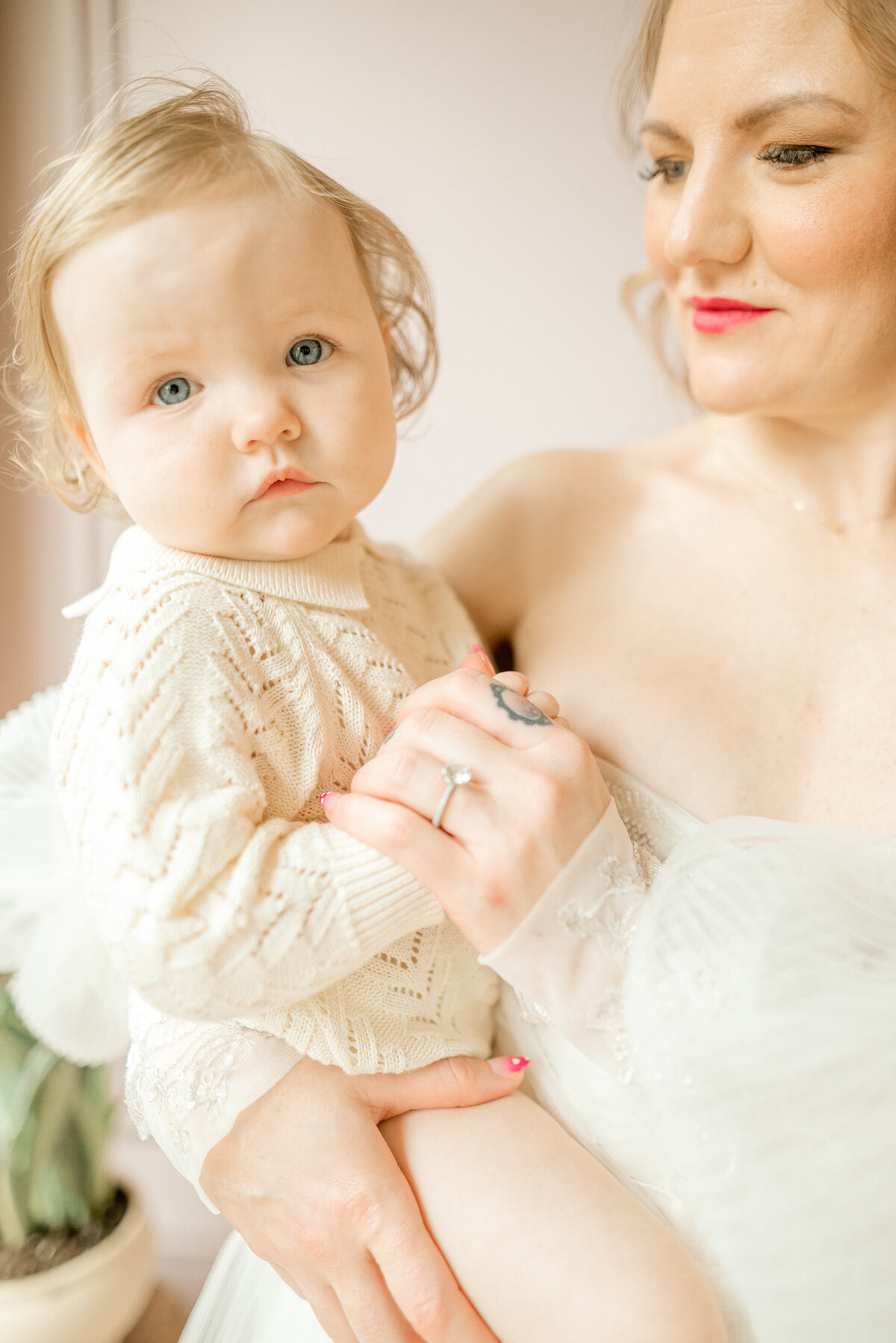 Seattle Motherhood Studio Photoshoot (43 of 125)