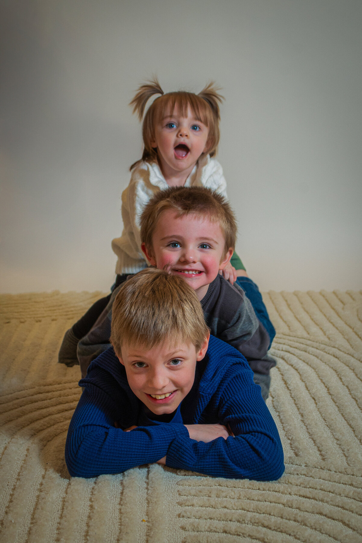 jade family session-01