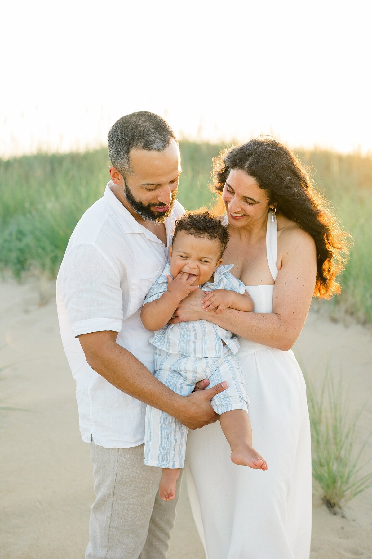 north end virginia beach family session_4727