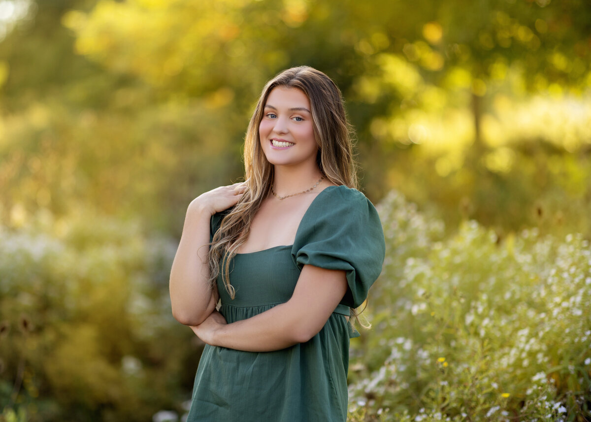 Maggie-2