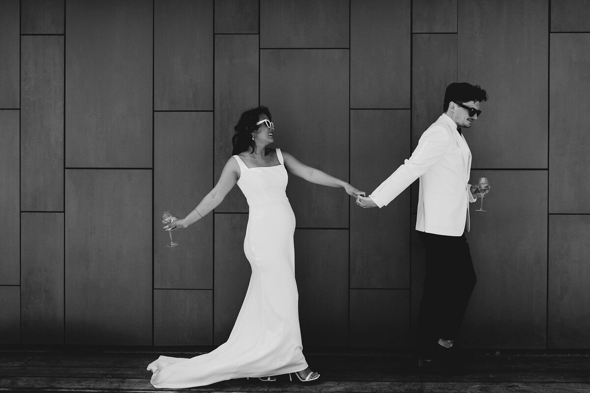Lotte-Bosschieter-Photography-Wedding-George Marina00014