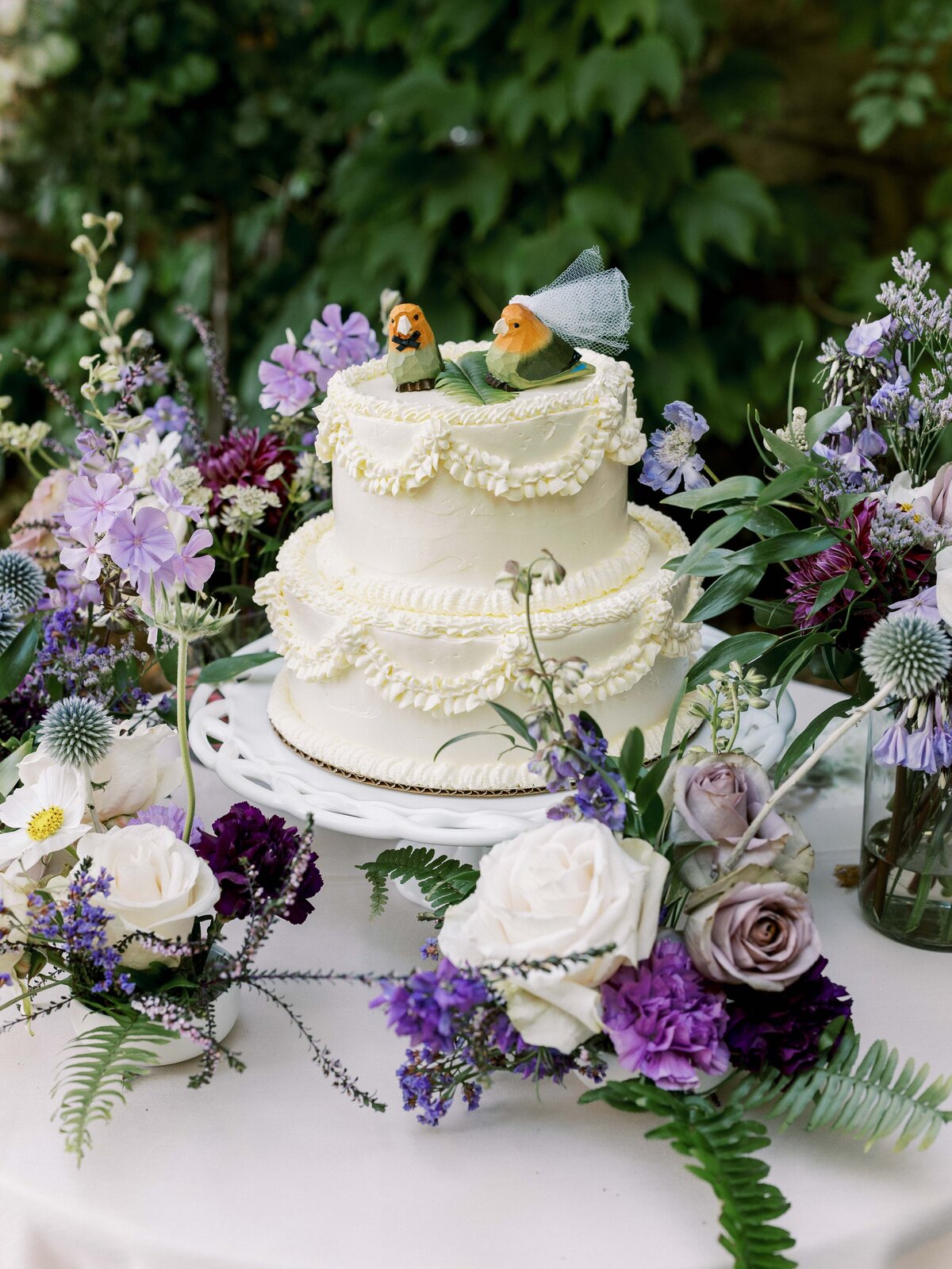 editorial-wedding-photographer-129