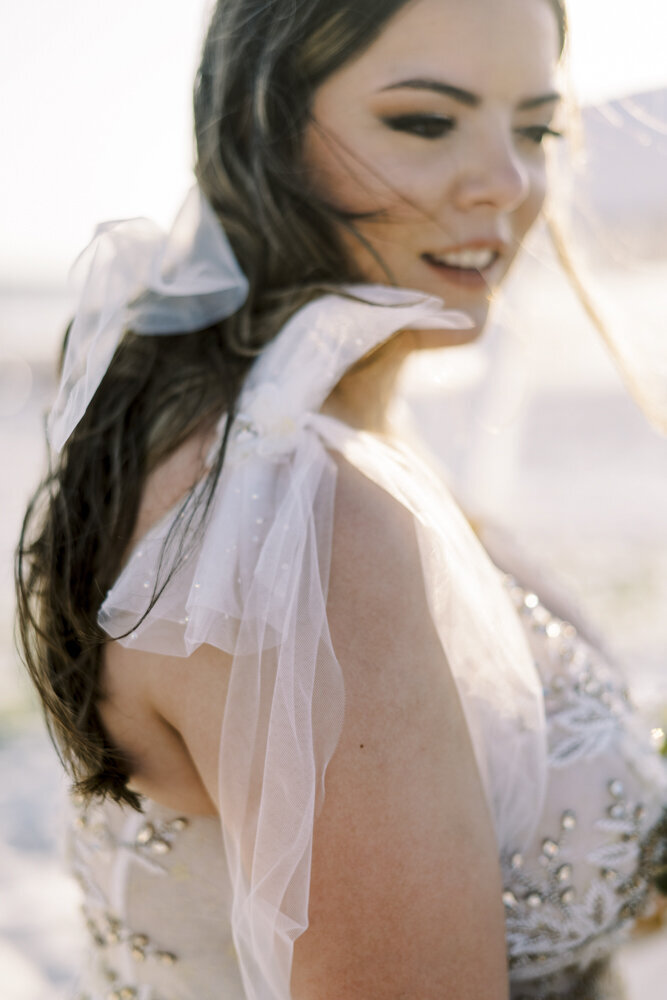 Calista Manfre Photography Anais and Cody Elopement-12