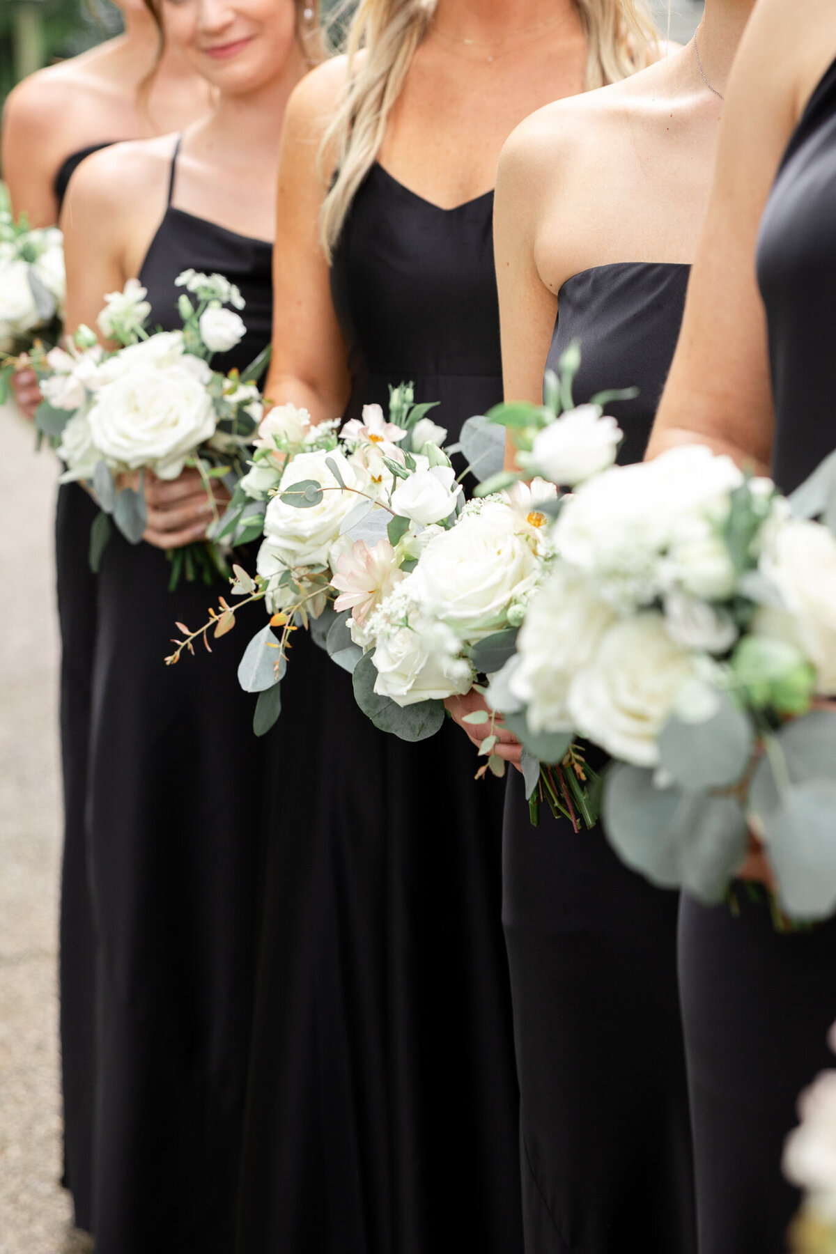 Tented Kent Island Wedding52