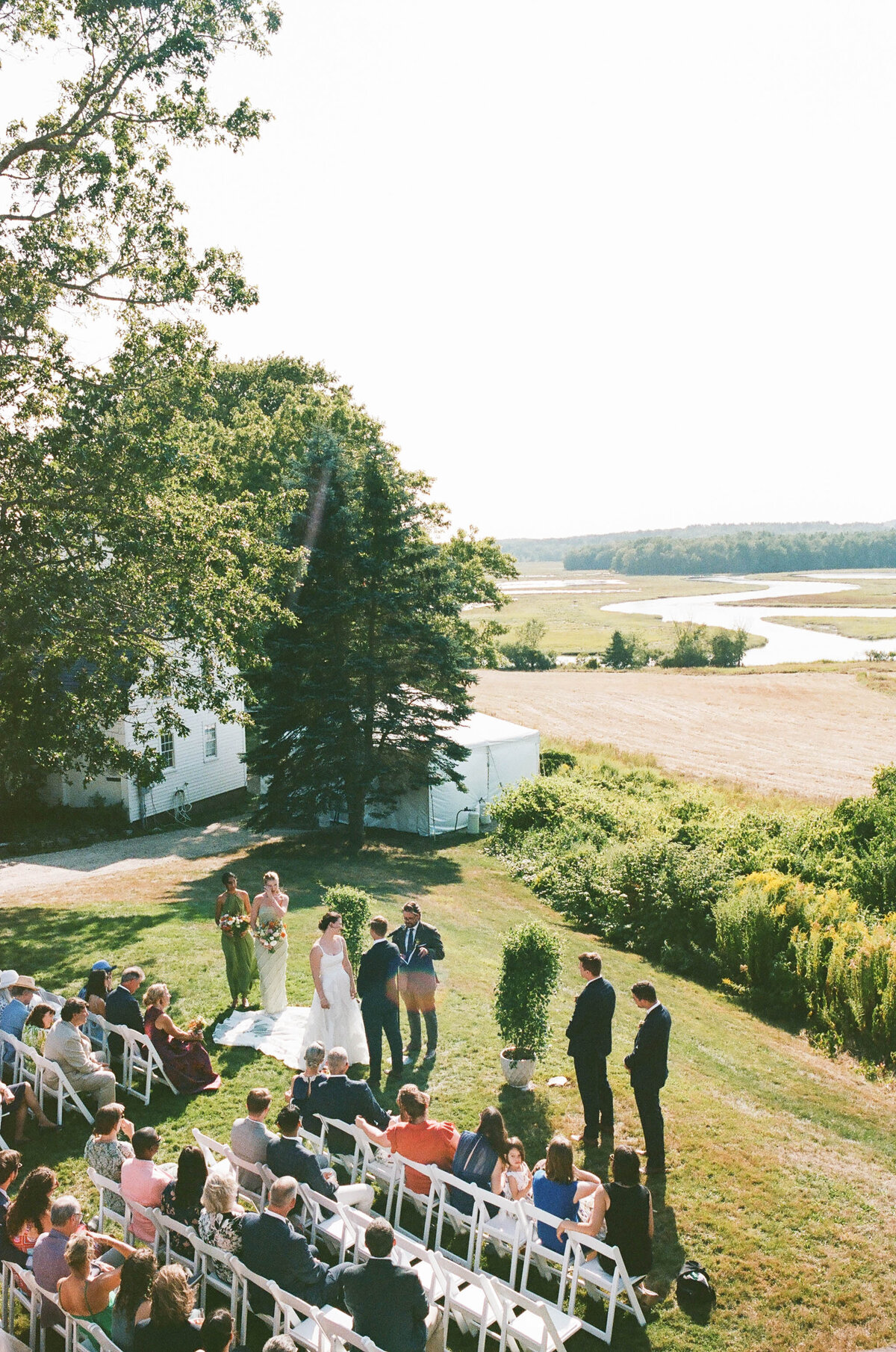 olivia-cooper-maine-wedding-film-20