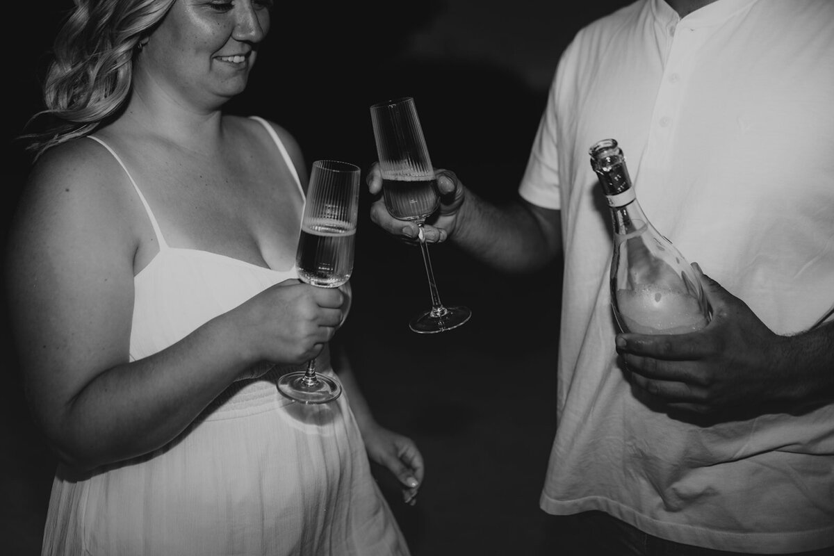 ZettelPhotography-5849