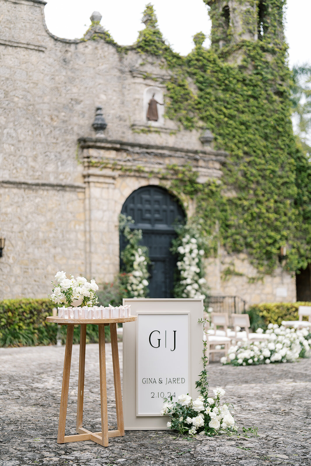 G&JWedding-239