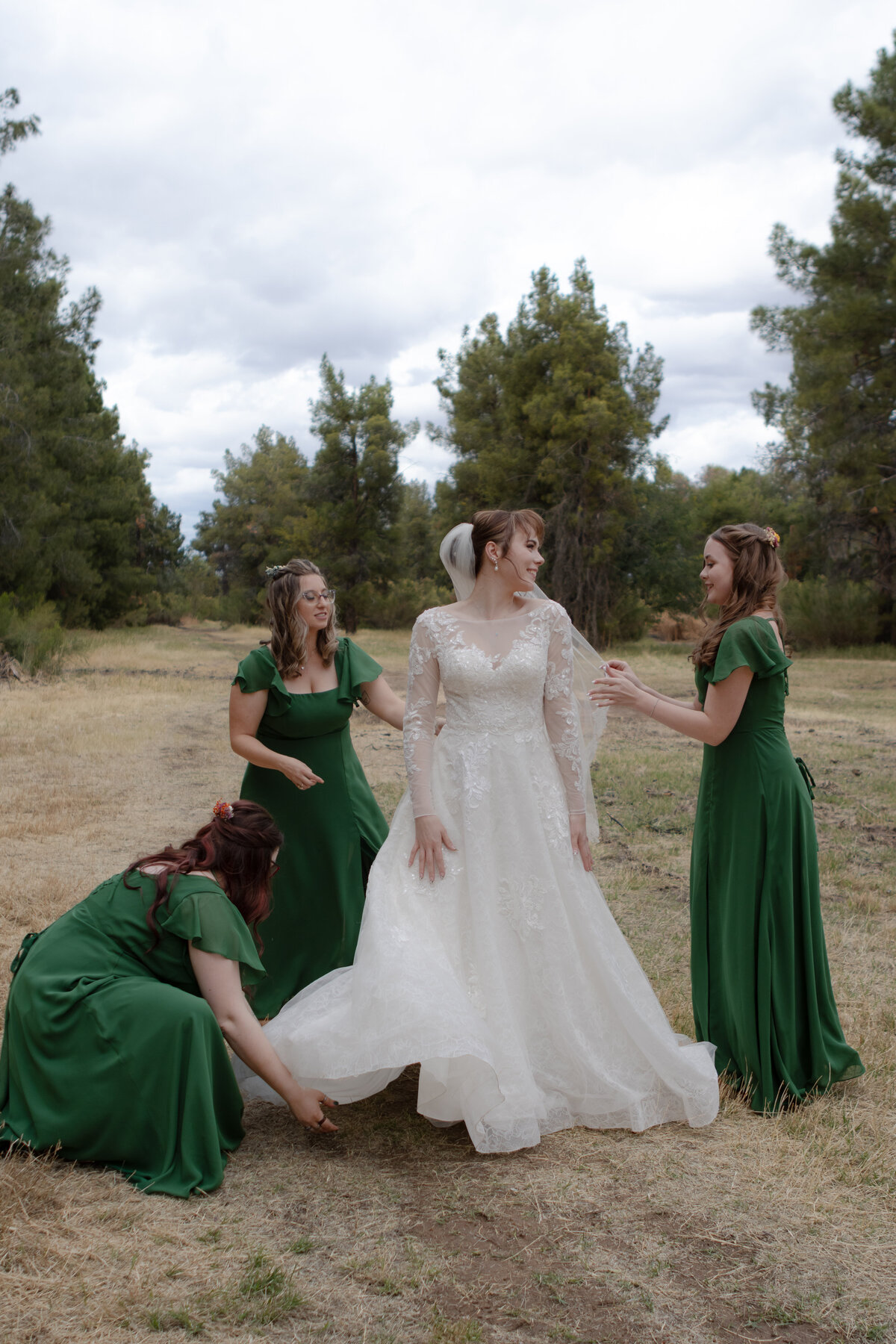 Jovanna G Photography. Classic, sophisticated Wedding Photos. Soft romantic engagement photos. Soft romantic WeddingPhotos. Sophisticated Wedding Photographer. Professional Wedding Photographer. Destination Wedding Photographer. Luxury Wedding photographer. Traveling Wedding Photographer. AZ Wedding Photographer. Gilbert AZ Wedding Photographer. Queen Creek Wedding Photographer. Phoenix Wedding Photographer. Scottsdale Wedding Photographer. Flagstaff Wedding Photographer. SoCal Wedding Photographer. California Wedding Photographer. Northern California Wedding Photographer. Southern California Wedding Photographer. San Francisco Wedding Photographer. Bay Area Wedding Photographer. San Jose Wedding Photographer. Golden Gate Bridge Wedding Photographer. Beach Lover Wedding Photographer. Palace of the Fine Arts Wedding Photographer. Ocean Lover. I love California. Orange County Wedding Photographer. Newport Beach Couples Photographer. Newport Beach Wedding Photographer. Laguna Beach Couples Beach Engagement Photographer. Laguna Beach wedding beach photographer. Los Angeles Wedding Photographer. Young and in love engaged couples who live in southern California. Christian Young Couple. Young Engaged Couple. Engaged High School Christian Couple. Christian Values. Young conservative Christian women. Young Conservative Christian men. Young Conservative Christian Couple. Young Christian Couple Engaged in High School. Young Christian College Couple. Forest, Flora Wedding for the Fergusons. Arizona Flagstaff Wedding. Arizona Flagstaff Wedding Cloudy, Rainy day. Detail Flatlays. Details Checklist. Vow books. Ring box. Jewelry. Florals. Groom’s Details. Hunter and Julia Forest pine tree wedding. Pine Top Cloudy Rainy day Wedding day. Pine tree mountain wedding. California pine mountain tree wedding day. Outdoor rainy day wedding in the mountains. Mountain top pine tree outdoor spring wedding. Green bridesmaids dresses. Fun wedding party. Venue at Schnepf Farms. Wild Blume Florals. Makeup by Laly Harr. David’s Bridal. Womack Services AZ. Inspired Sugar Cake.