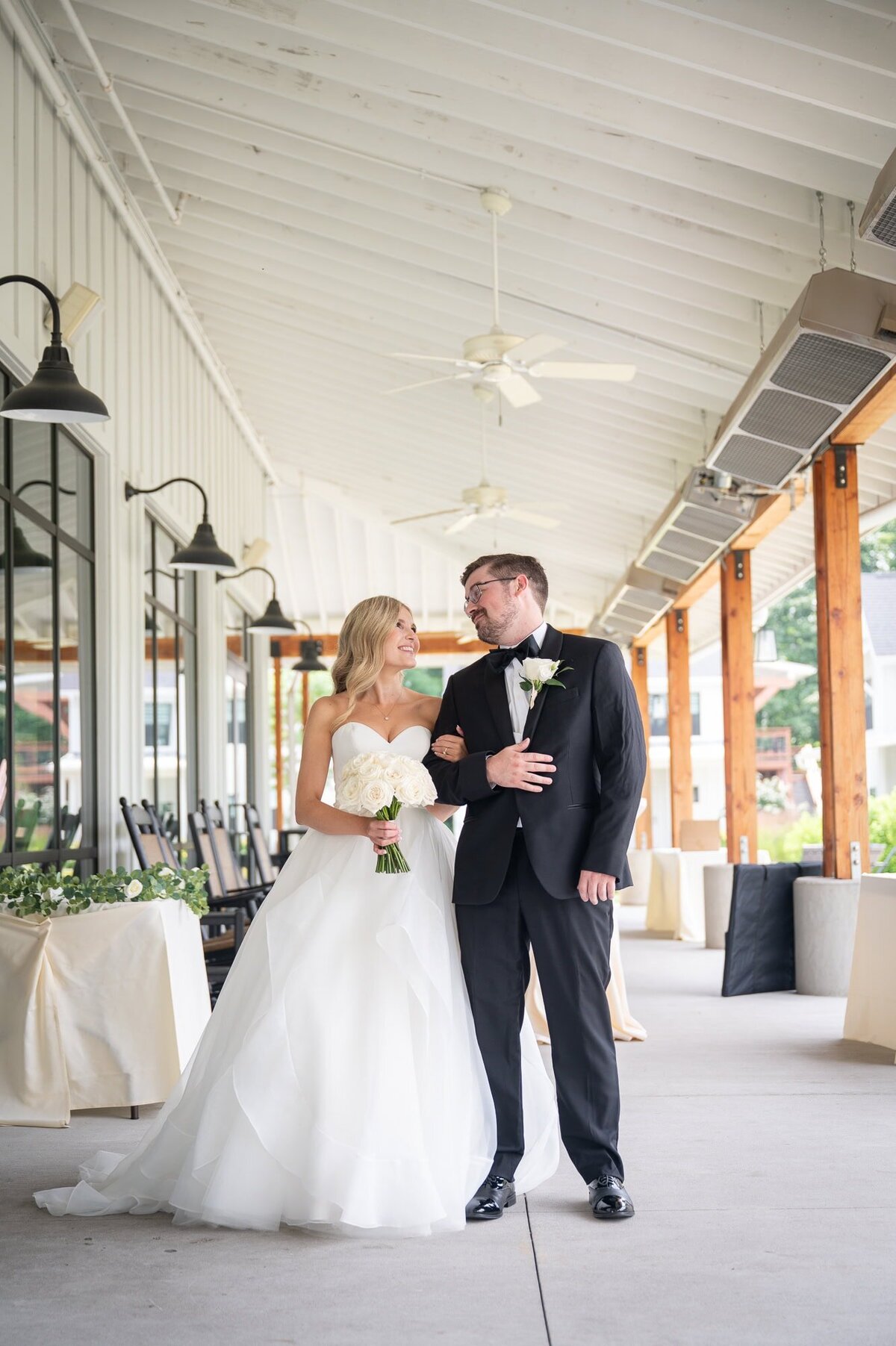 grandrapidsweddingphotography-mm-7_1