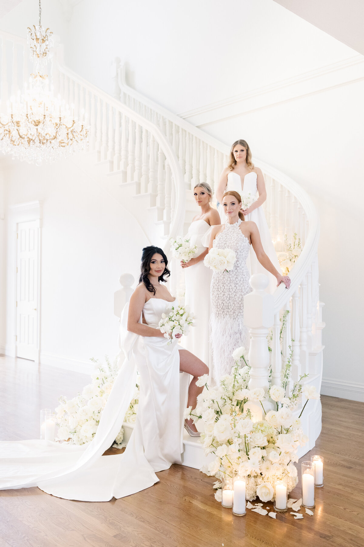 Aspen-Ranch-Modern-Spring-Editorial-2023-Emily-Nicole-Photo-71
