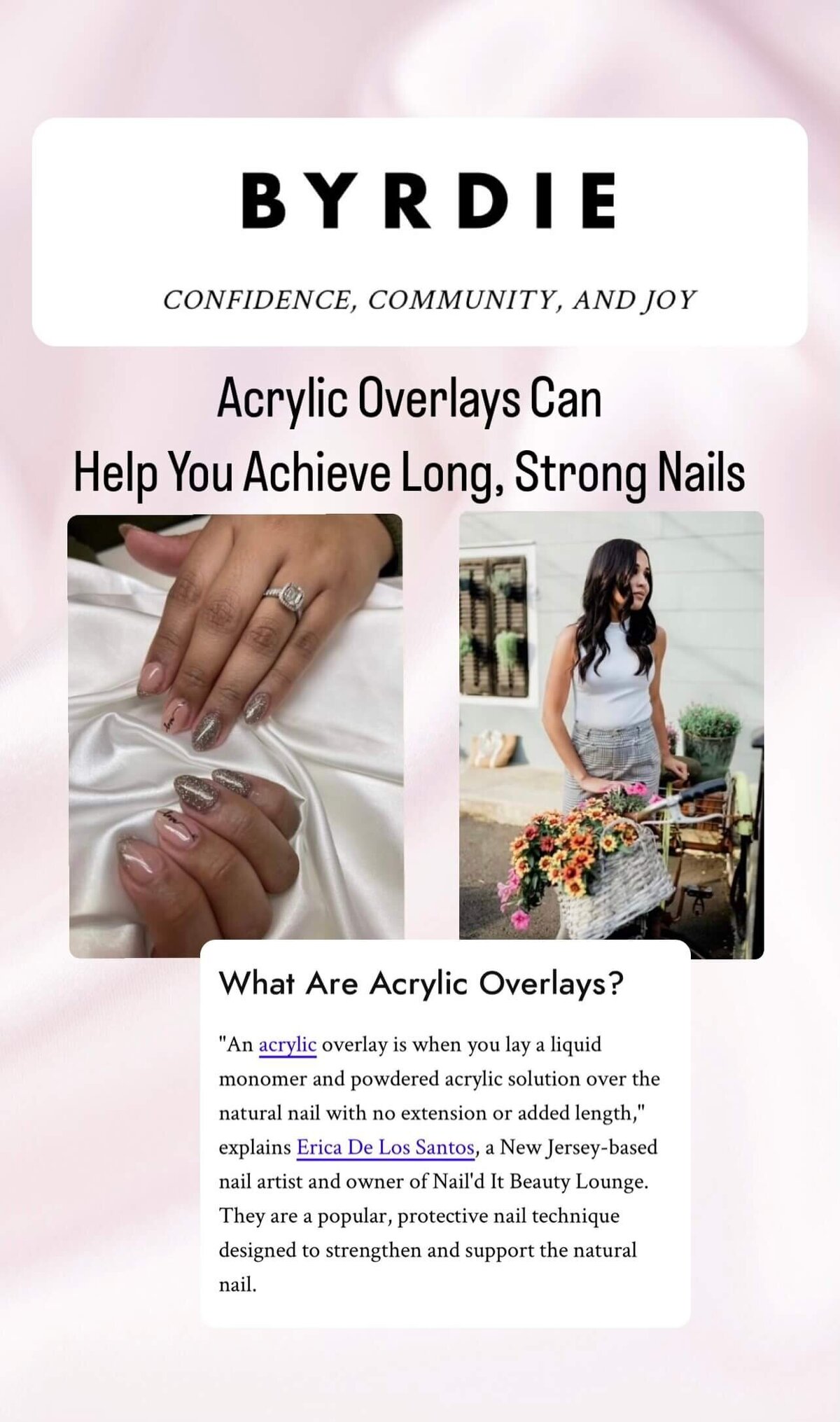 byrdie-erica-de-los-santos.jpg