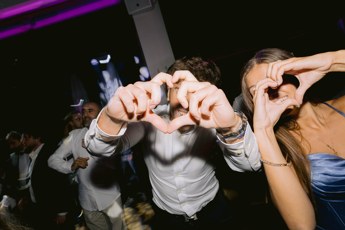 lassilaaphotography-wedding-photographer-france-romantic280
