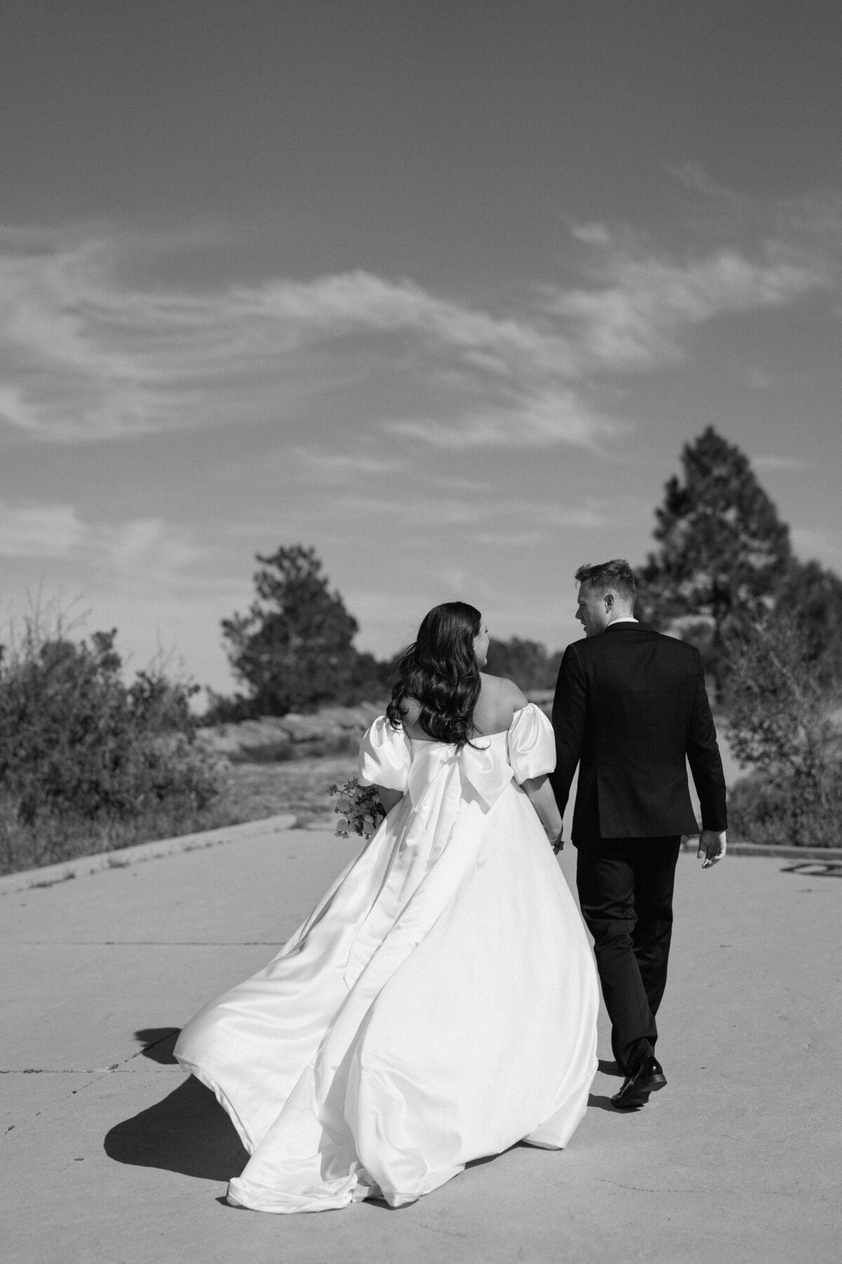 AveryandEthanwedding049