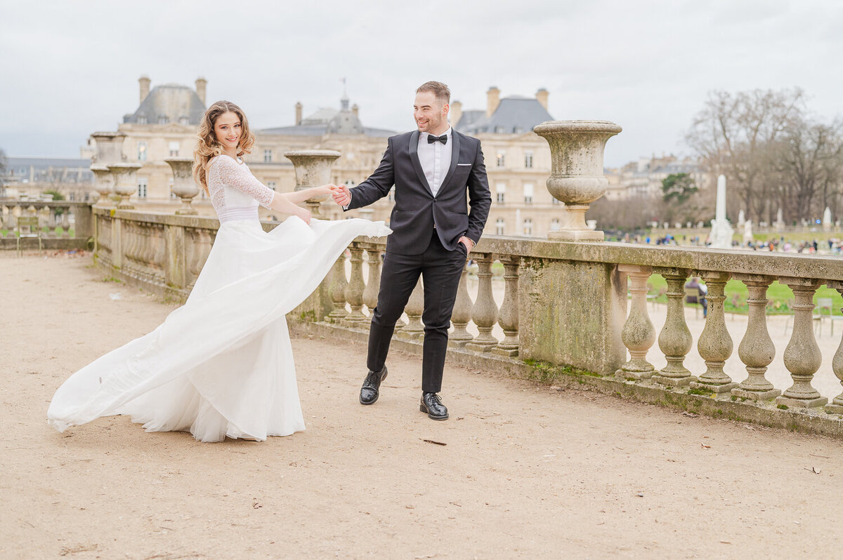 Luka-and-Karina-A-winter-wedding-in-Paris-8