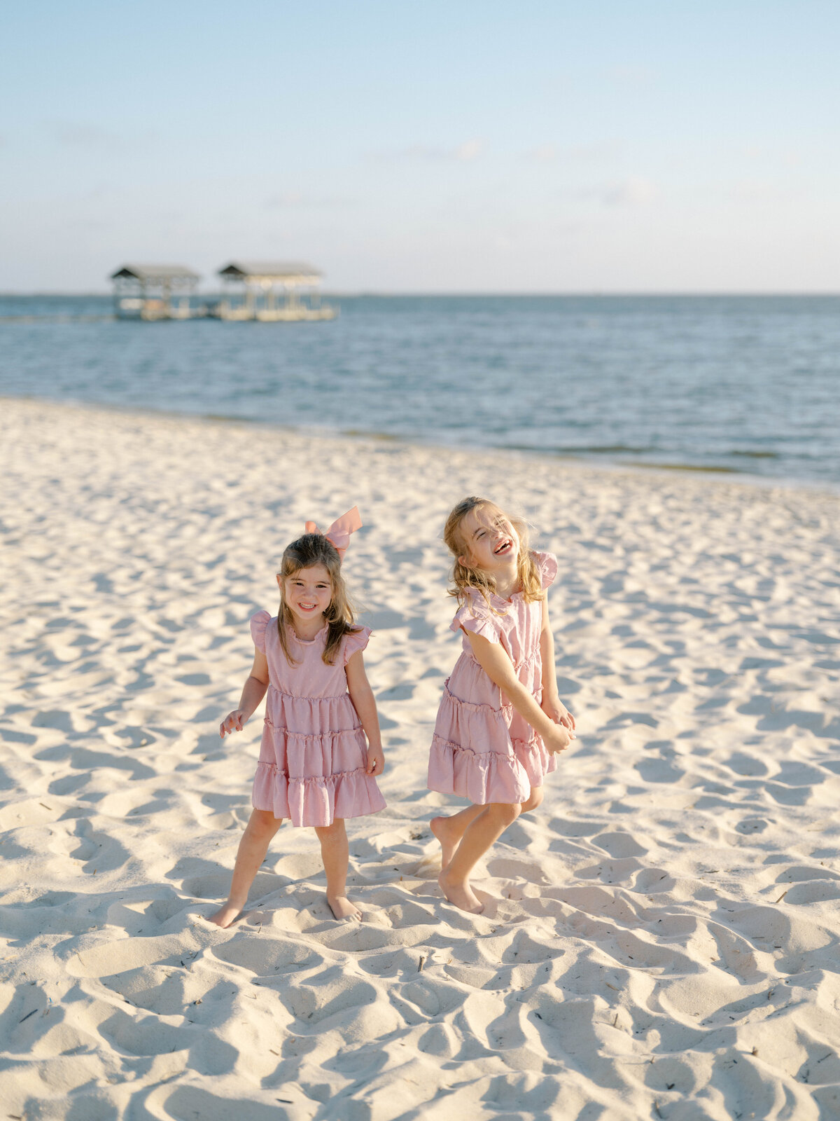 Jessie Newton Photography-Hartzog Family-3