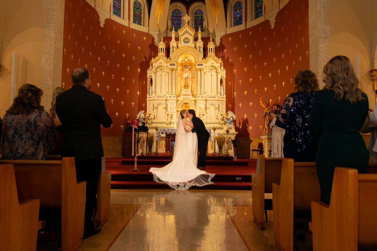 st louis missouri wedding photographer, documentary wedding and elopement photographjer