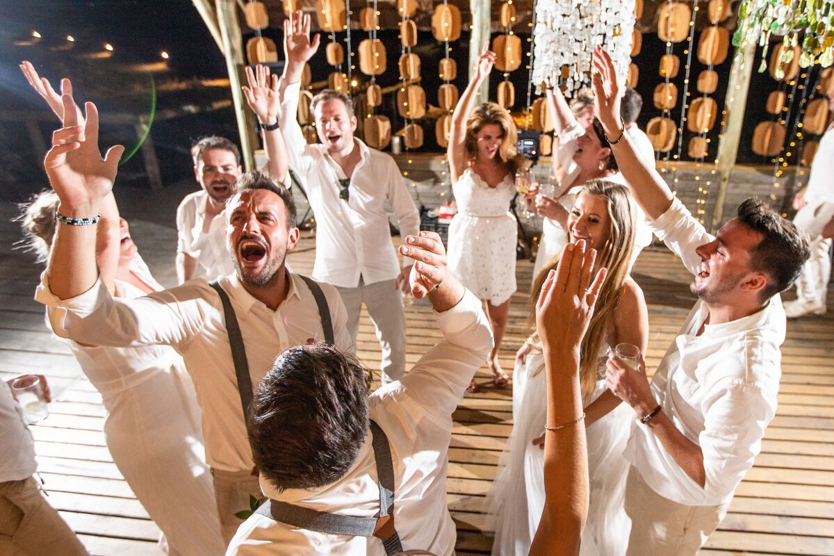 Safari-Wedding-Photographer-014