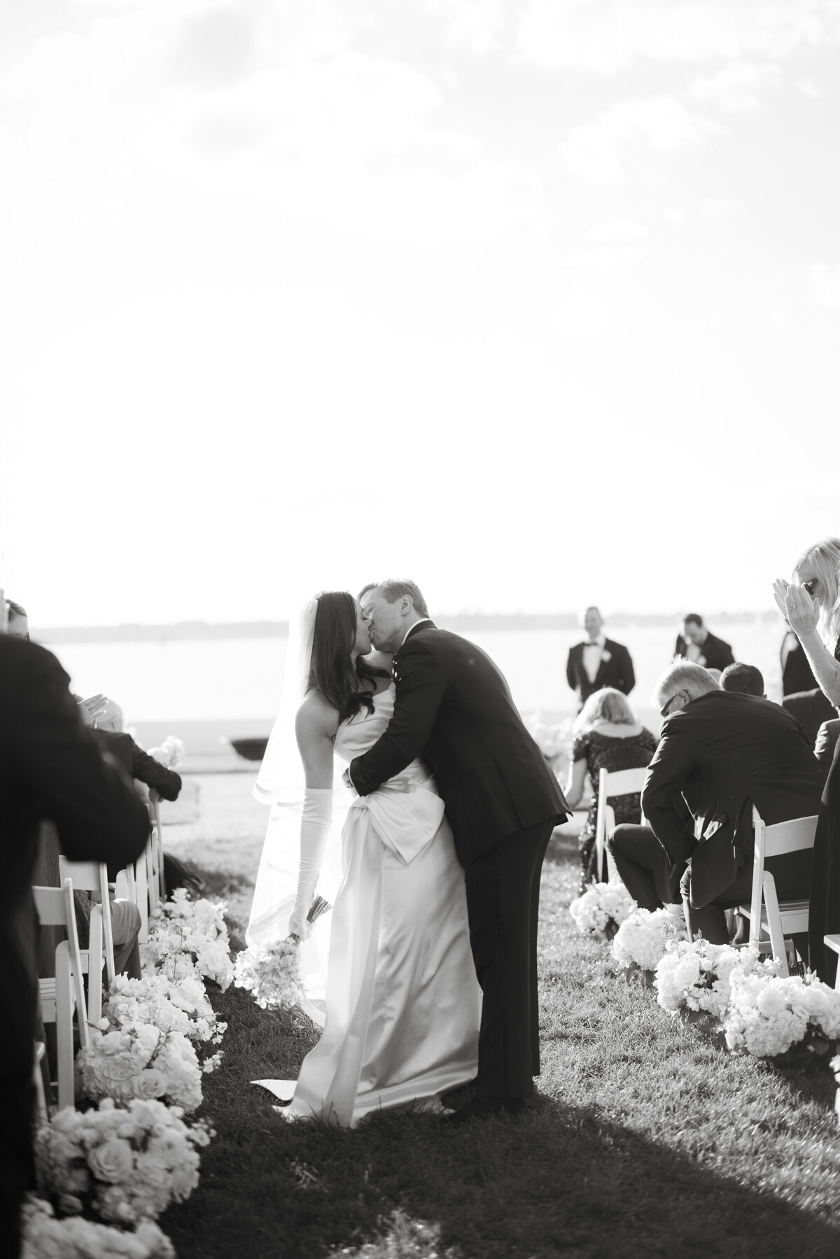 Rachel_Girouard_Photography-70