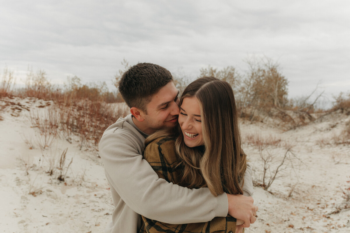 winnipeg wedding photographer