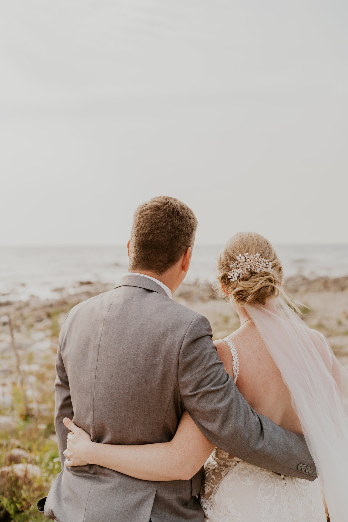 NicoleSchlorffPhotography-06052