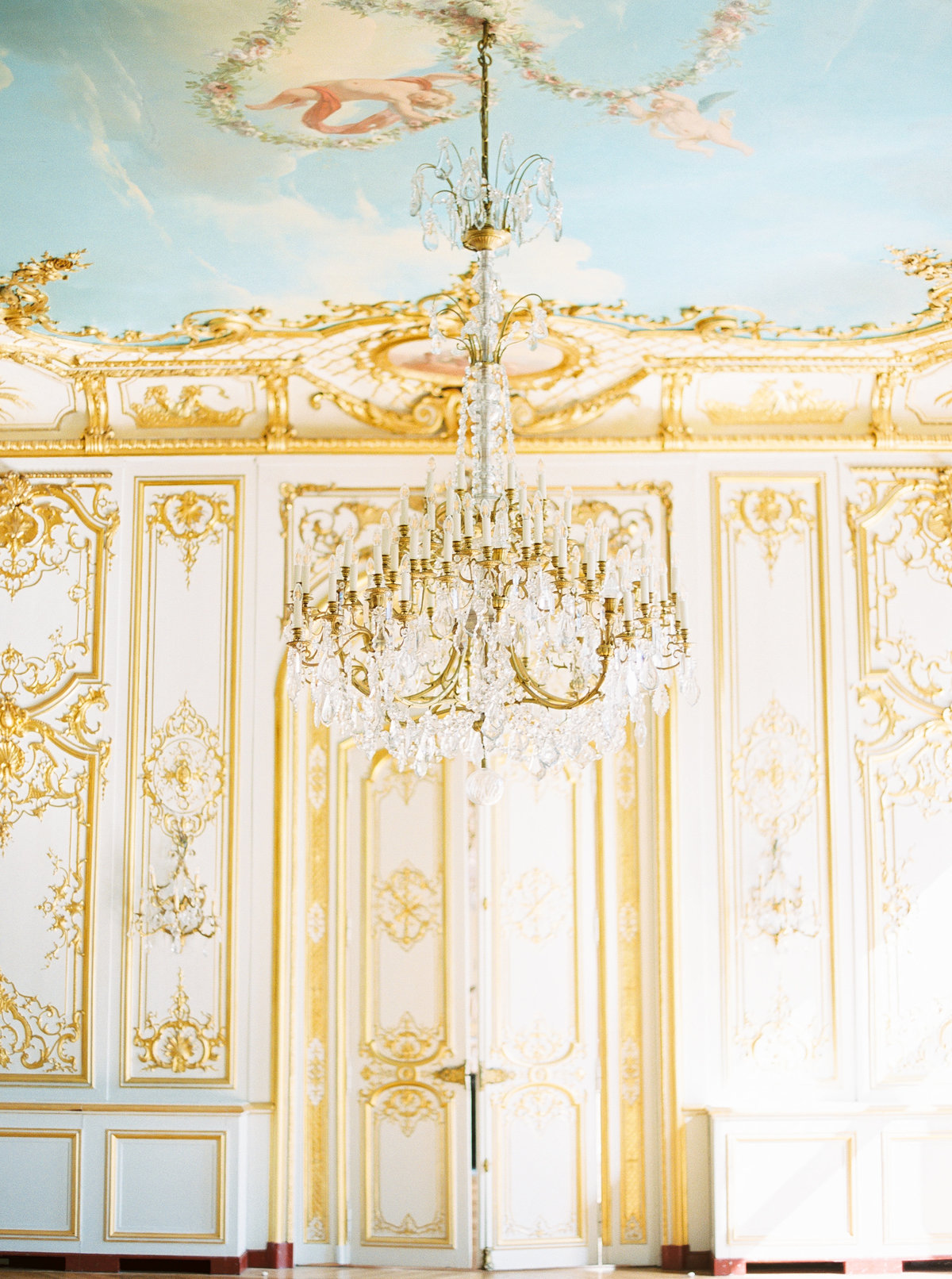 Hotel-le-Marois-Wedding-Paris-Wedding-Planner
