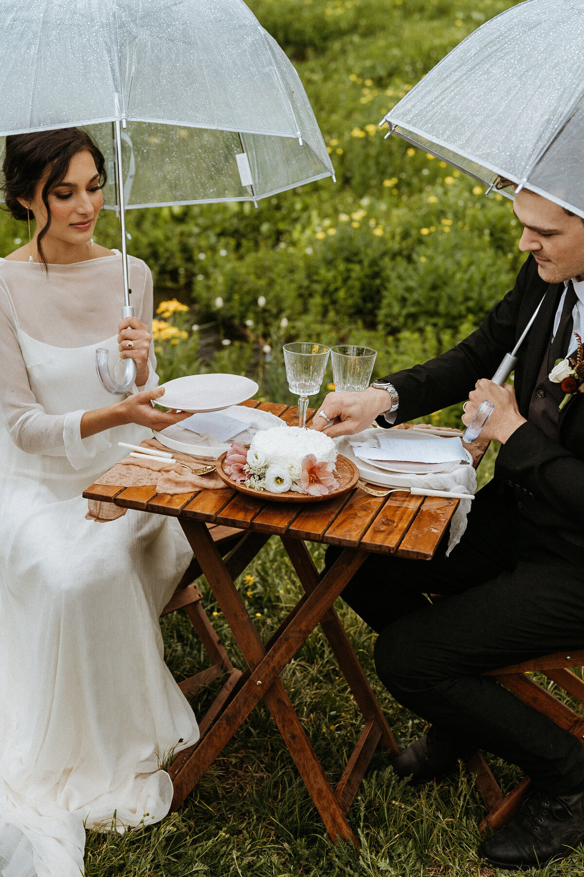 ouray-elopement-photographer-16