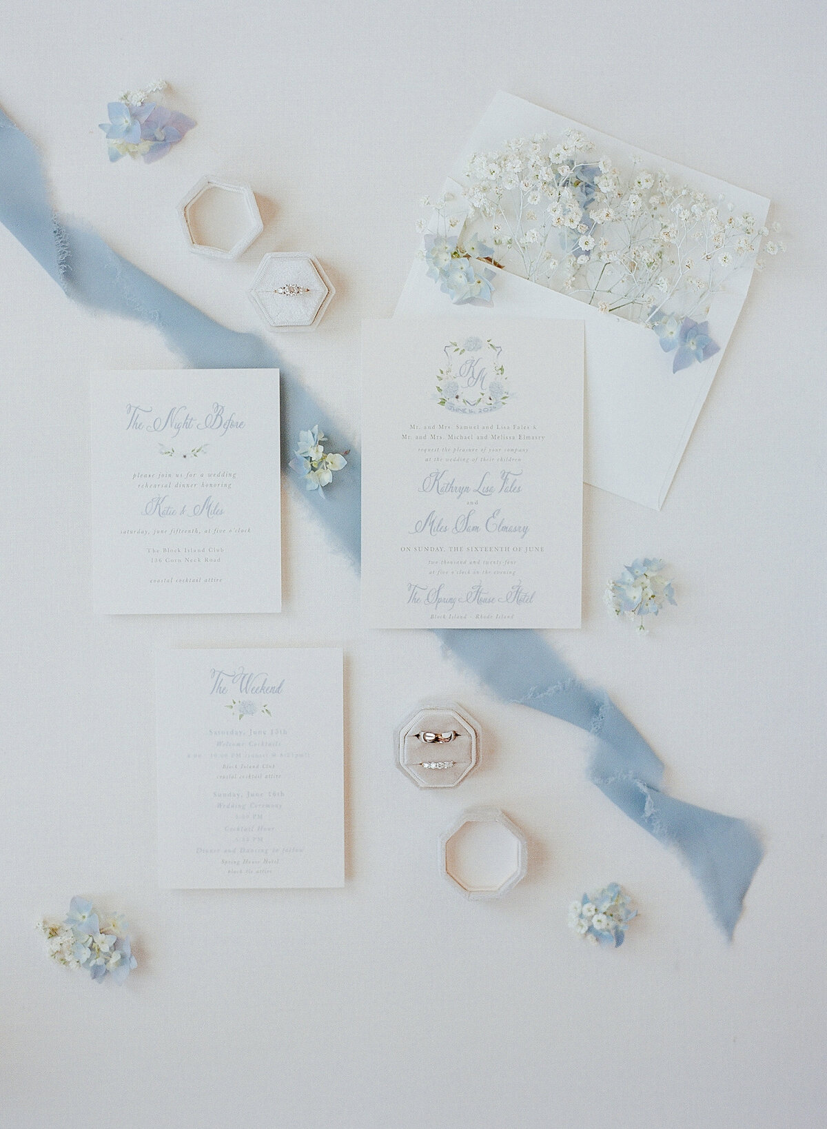Wedding_SpringHouse_BlockIsland_07712622_0004©HilaryBlock