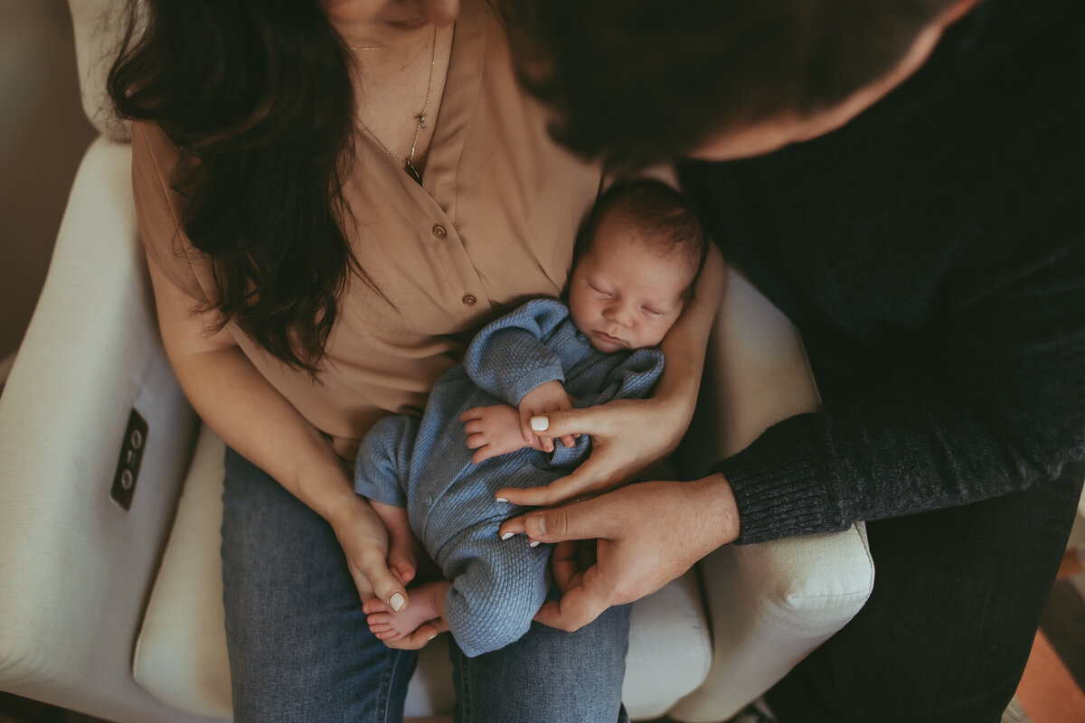 lindsay_wilson_photography-46