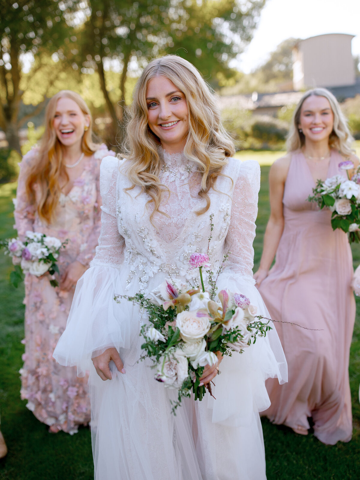 santa lucia preserve wedding-46