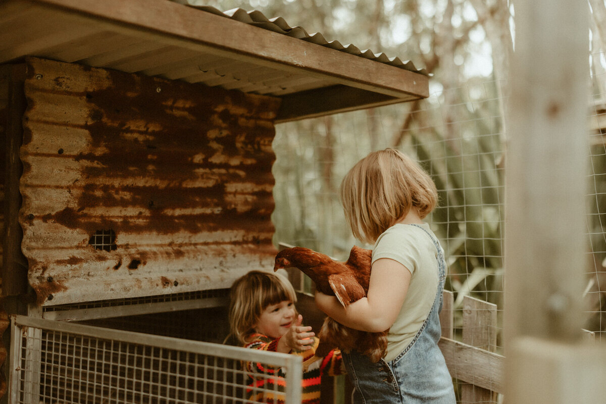 emmawandphotography_skaterfamily_stanwellparkphotography_southcoastphotographer_sydneyfamilyphotographer_wollongongfamilyphotographer_cronullafamilyphotographer_-43