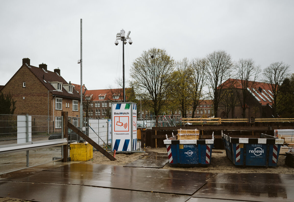 Marianne Bal Photography BUSINESS BauWatch 19 november Amsterdam-49