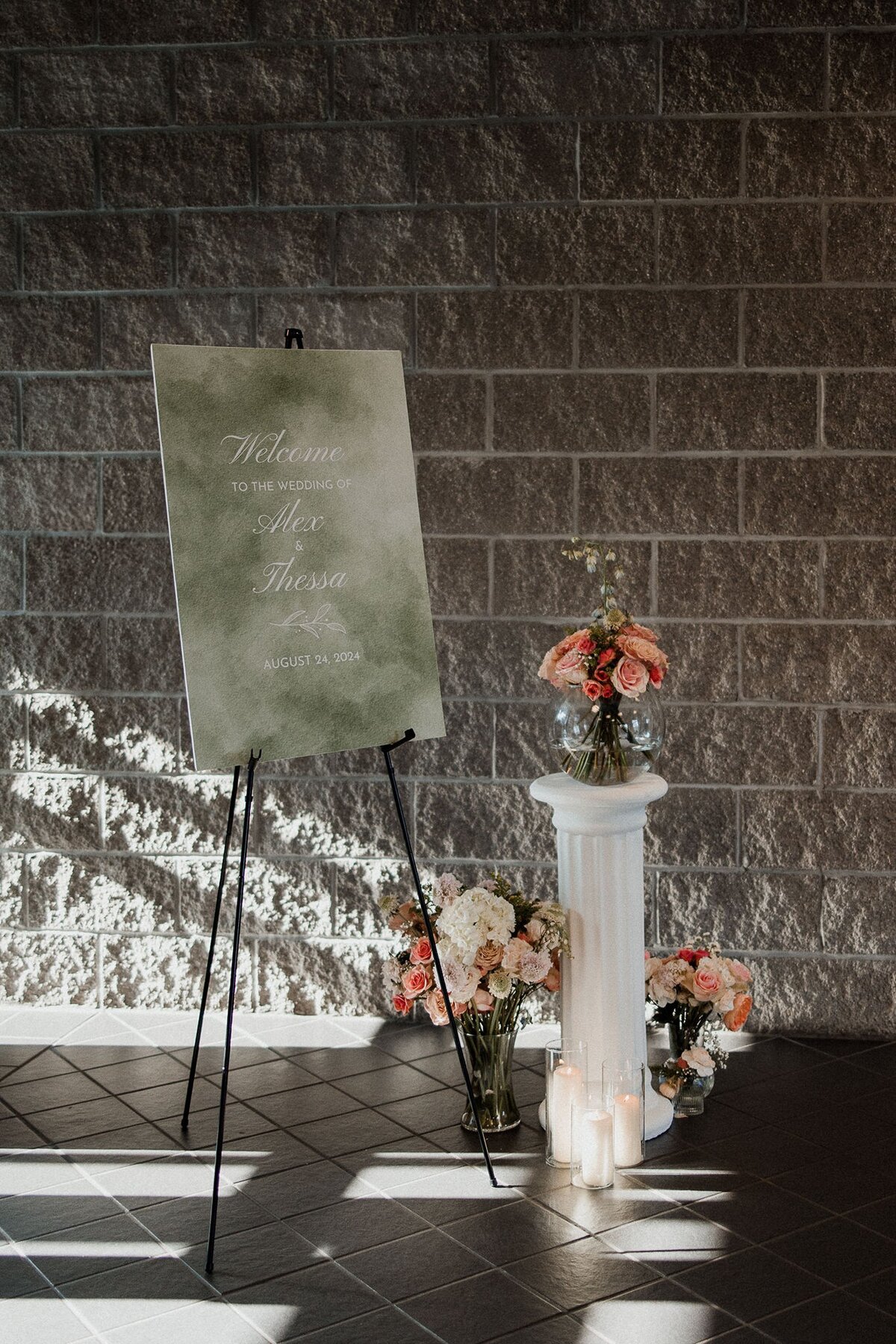 Virginia-Wedding-Planner-Thessa-and-Alex-Norfolk-Botanical-Garden-31