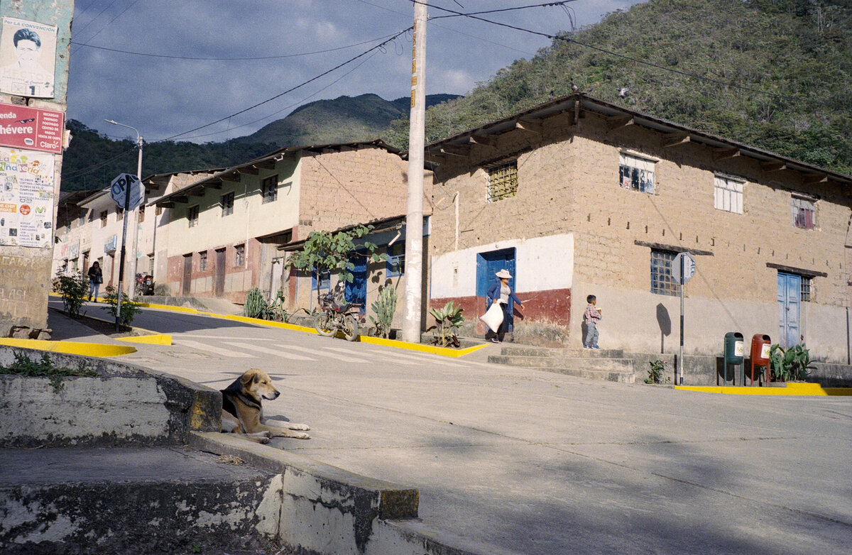 Fotoreeks_MuchosColores_5